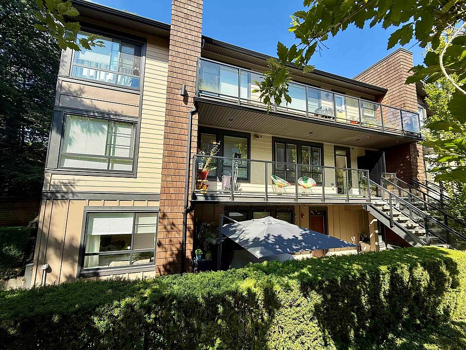 1st image of 3728 Thurston St #49