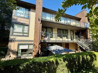 3728 Thurston St #49, Burnaby, BC V5H0E6
