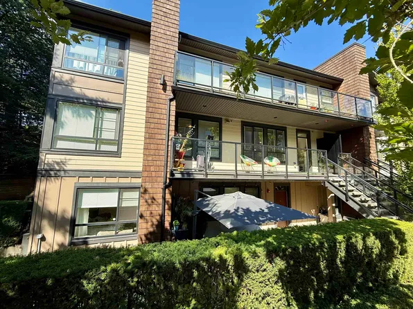 3728 Thurston St #49, Burnaby, BC V5H 0E6