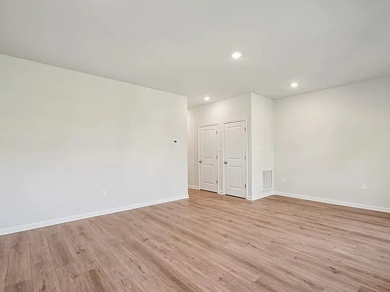 342 Mount McCauley Way #1 — Photo 15