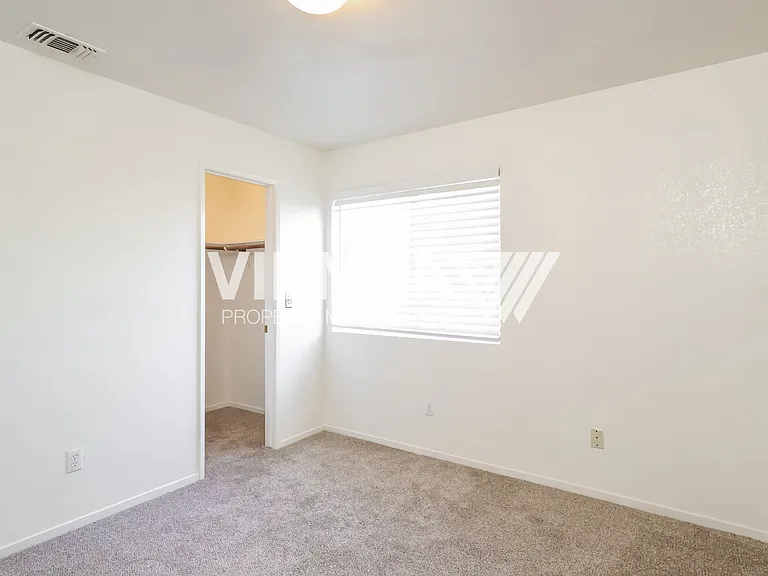8263 Windwood Way — Photo 14
