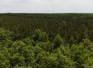 0 Tillman Rd, La Crosse, VA 23950