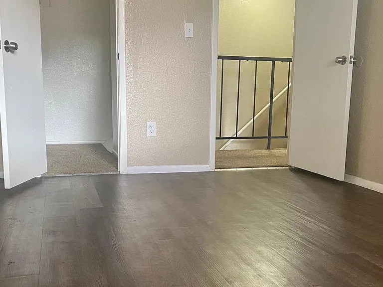 4112 N 69th Dr #1230 — Photo 11