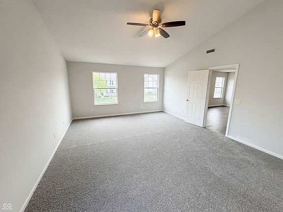 4th image of 8911 Alto Way