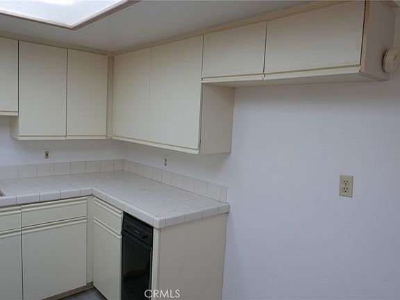 2nd image of 16795 Roosevelt Ln APT C