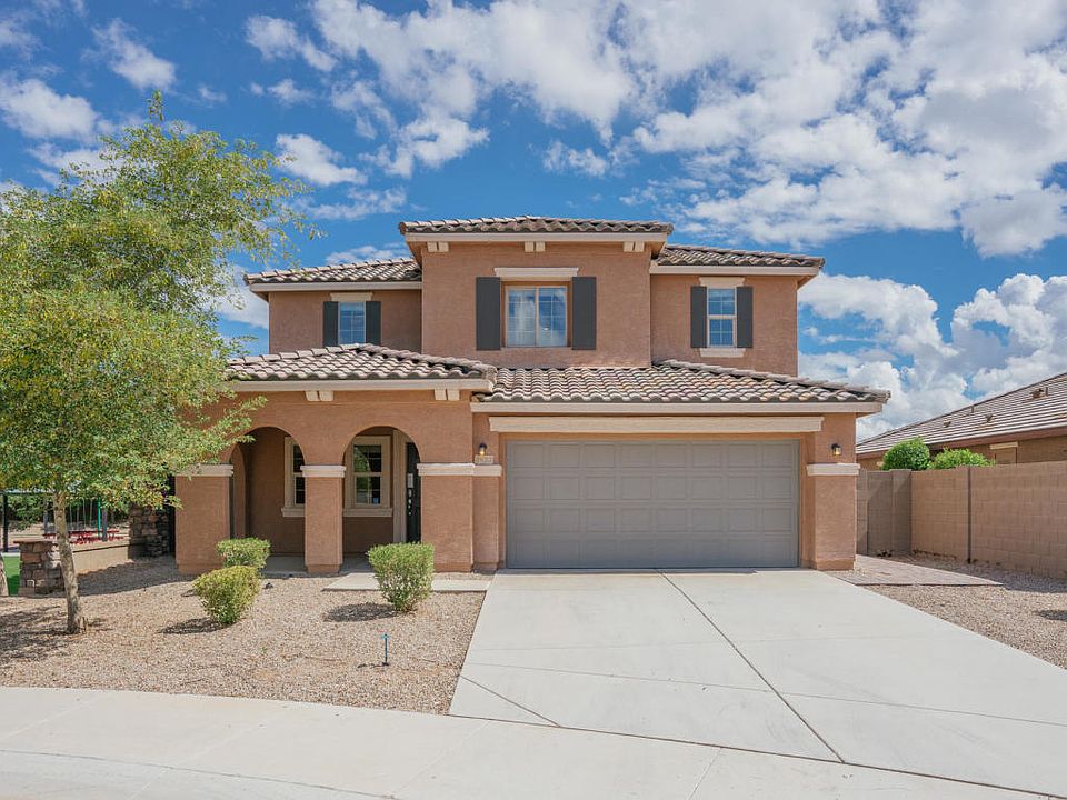 1st image of 2623 S 172nd Dr