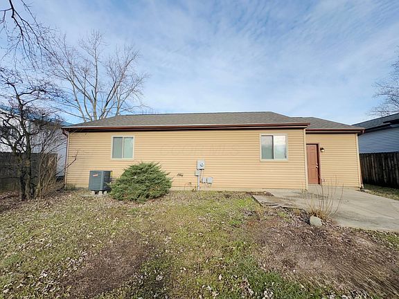 4th image of 5885 Glennon Dr