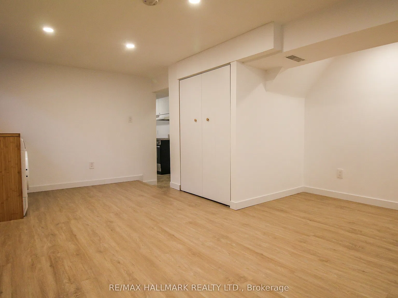 1 bed, $1,495 — Photo 2