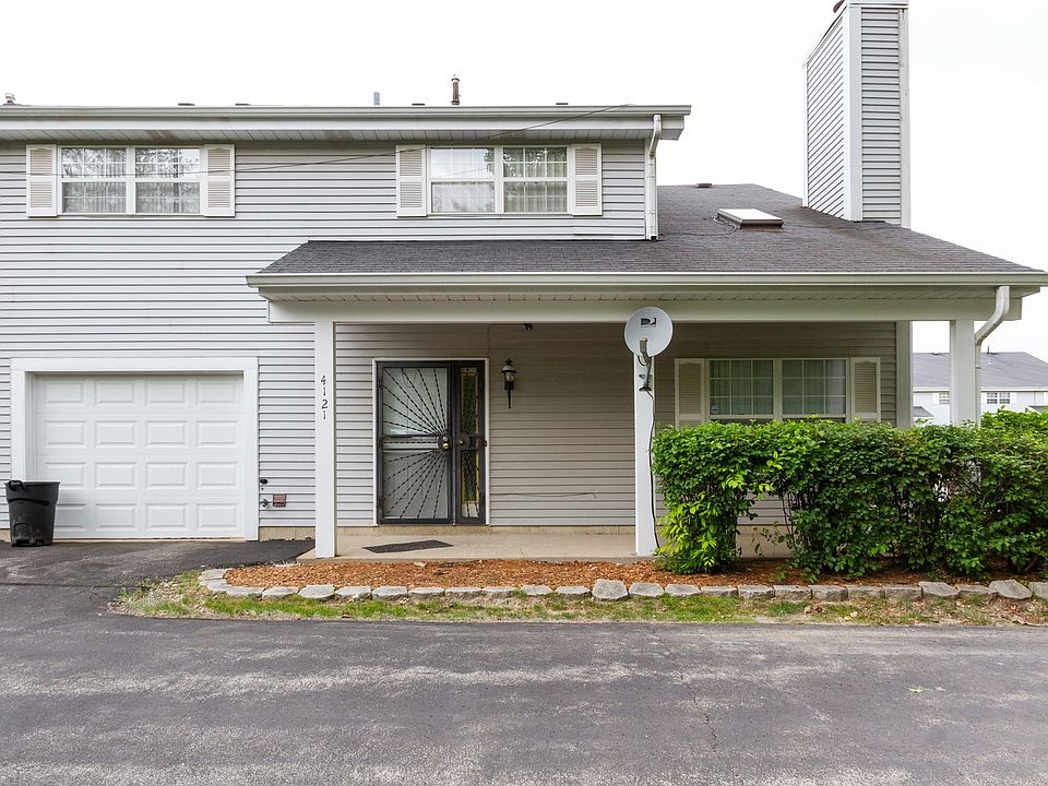 1st image of 4121 195th St