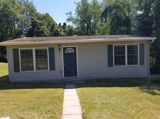 3639 State Route 819, Saltsburg, PA 15681