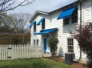 426 Edison St, Baton Rouge, LA 70806