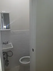 Rented by New York Residence