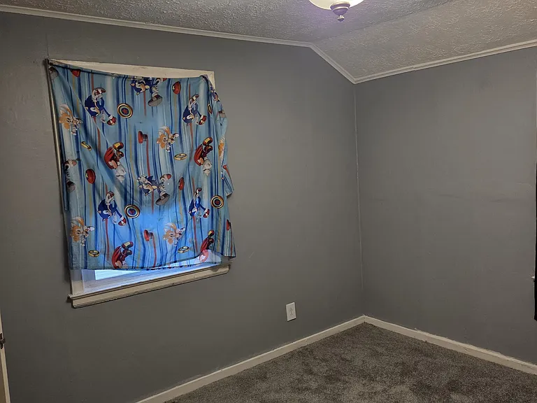179 Woodlawn Cir — Photo 7