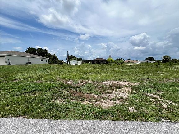 2nd image of 3209 CARDIFF STREET LOT 3
