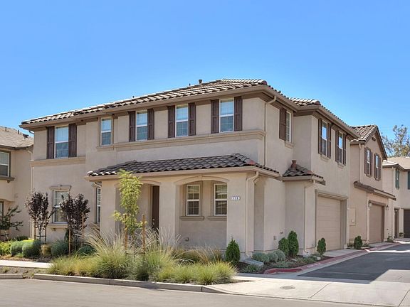 2nd image of 119 Palomino Pl