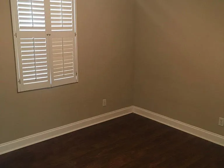 18233 Oak Rd — Photo 11
