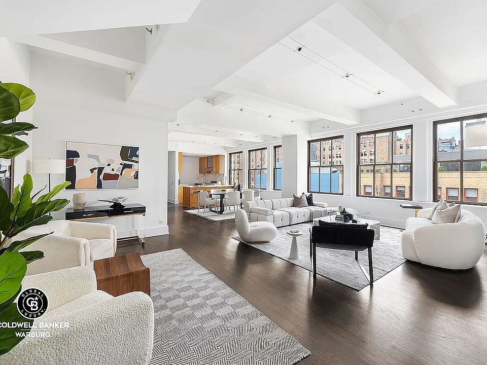 1st image of 130 West 30th St #Pha