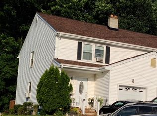 1 Union St, Netcong, NJ 07857