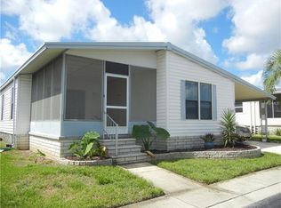 195 Timber Run Dr, Palm Harbor, FL 34684