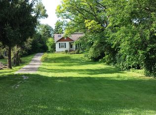 15W081 91st St, Burr Ridge, IL 60527