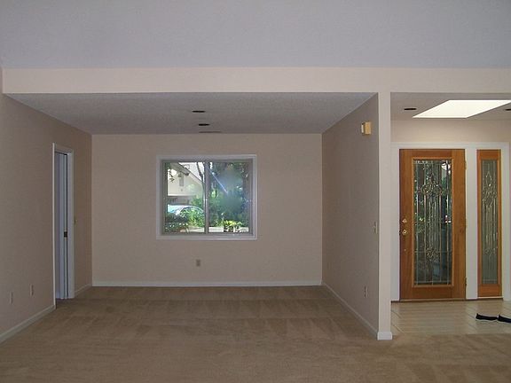 2nd image of 73 Hickory Forest Dr