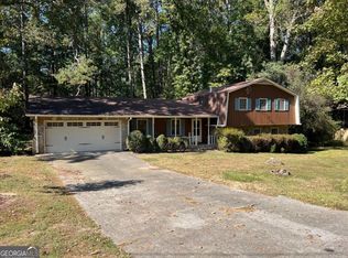 2035 Khyber Pass, Snellville, GA 30039