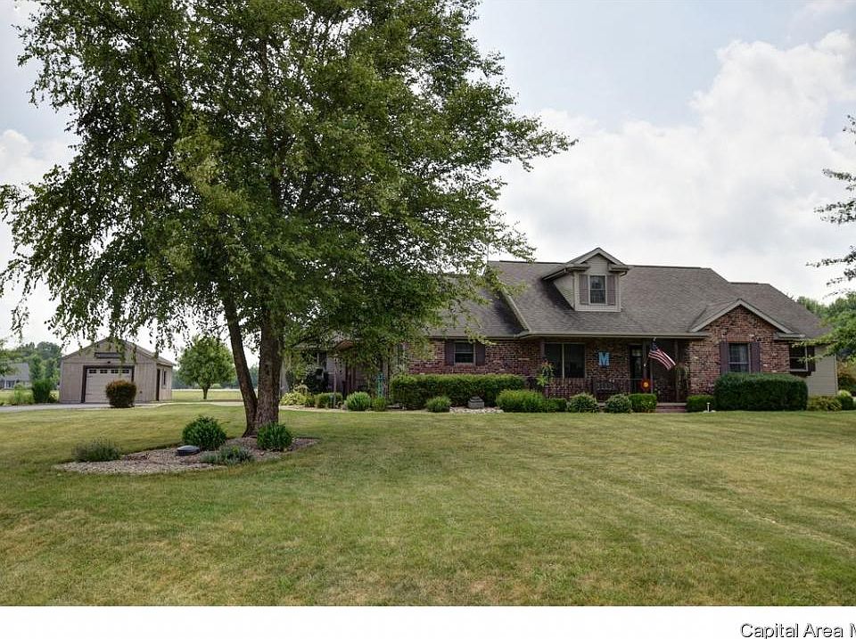 1st image of 30570 Abby Ln