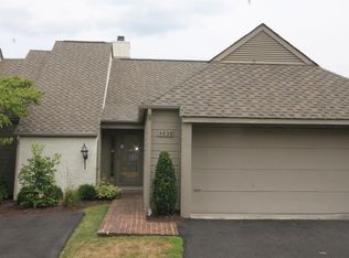 4929 Hunting Hills Ct, Roanoke, VA 24018