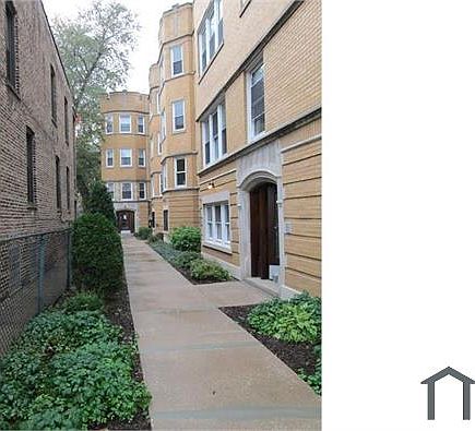 1st image of 7720 S Marquette Ave #2A