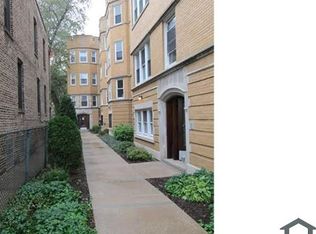 7720 S Marquette Ave #2A, Chicago, IL
