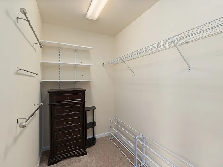 677 Long Melford Dr — Photo 30