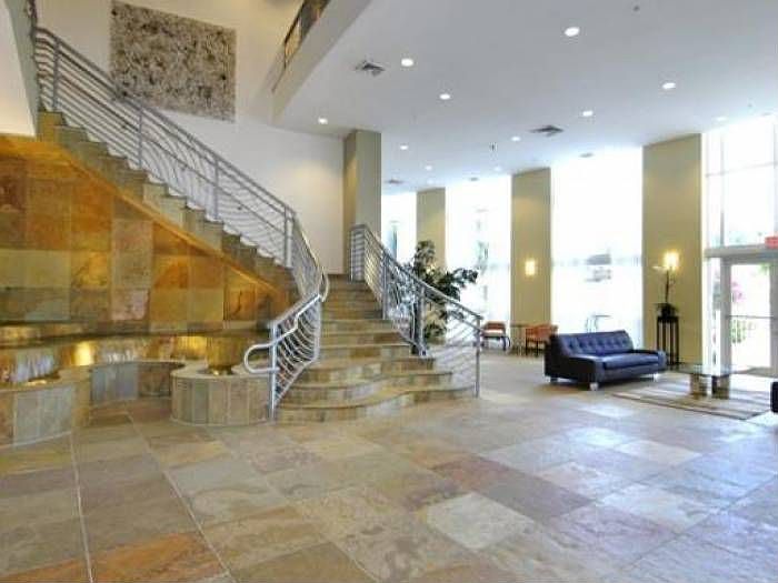 2nd image of 1745 E Hallandale Beach Blvd Unit 1704W