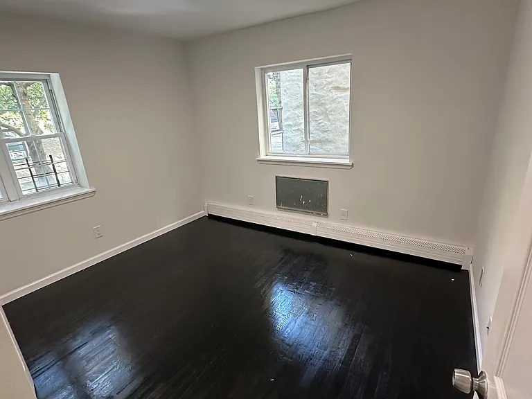 1358 University Ave #2 — Photo 16