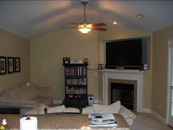 5th image of 1040 Stony Woods Ln