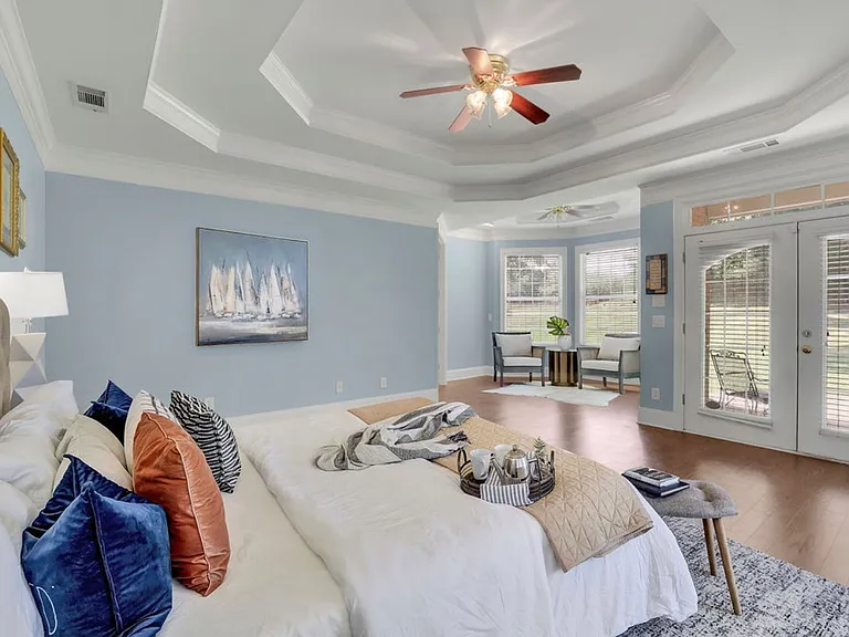 8225 Seven Oaks Dr S — Photo 23