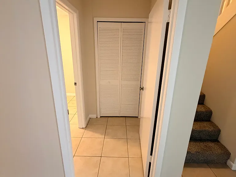 9774 SE Hidden Ct — Photo 58