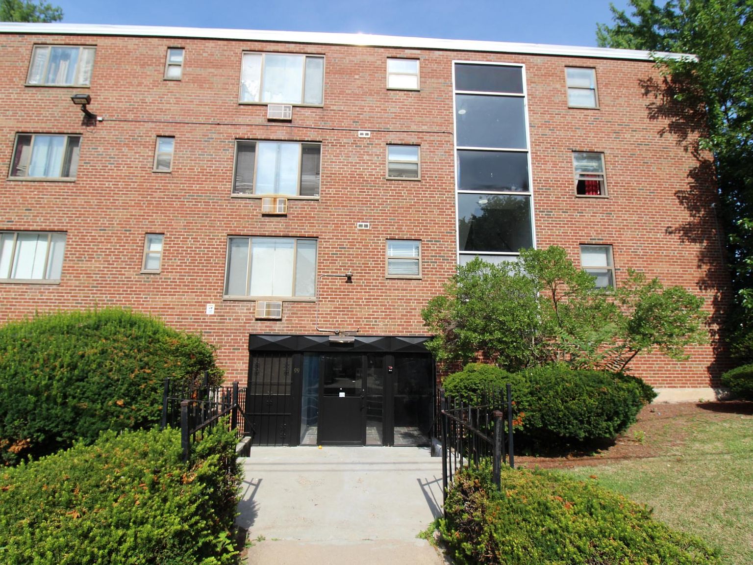 166 Collins St #259, Hartford, CT 06105 | Zillow