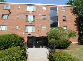 166 Collins St #207, Hartford, CT 06105