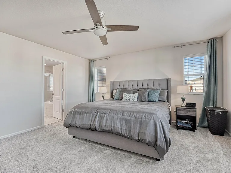 11372 S Trailmaster Cir — Photo 20