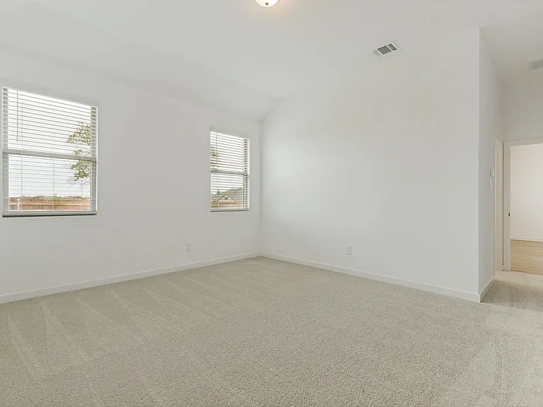 4303 Crossvine Ln — Photo 6