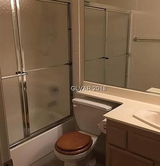 1st image of 9840 Double Rock Dr #6