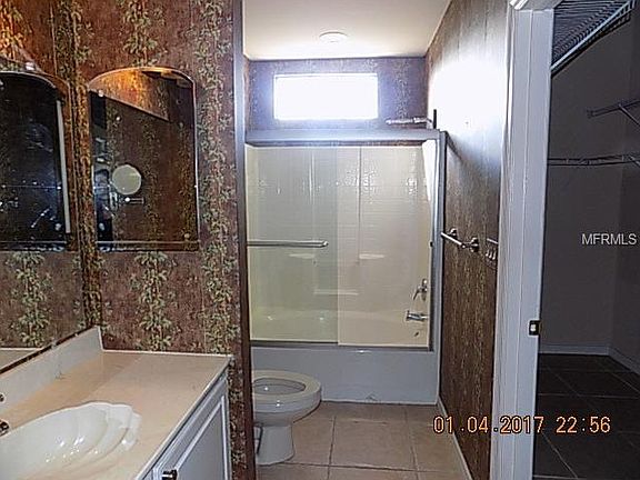 5th image of 5401 Bentgrass Dr #1114