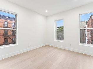 1503 8th Ave PENTHOUSE A, Brooklyn, NY 11215
