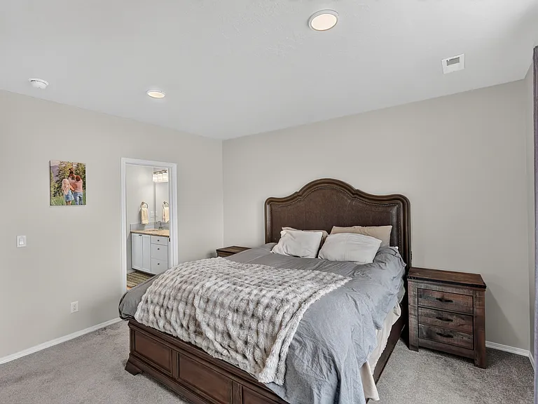 13816 N Apex Way — Photo 34