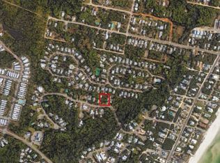 3 Wood Beach Dr #B, Santa Rosa Beach, FL 32459