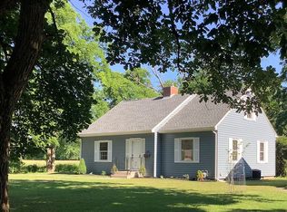 154 Girard Ave, East aurora, NY 14052