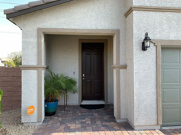 2nd image of 3025 E Centennial Pkwy