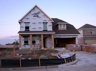 4009 Pine Mill Ct, Pearland, TX 77584