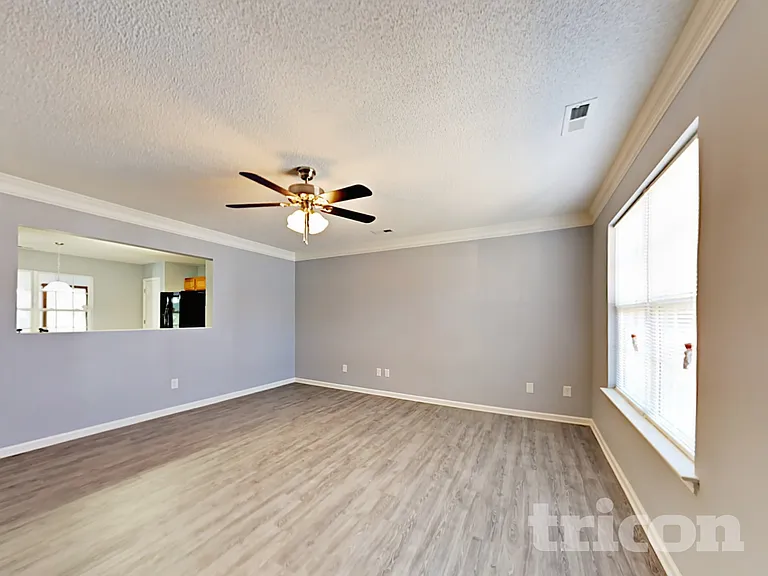 2672 Thistle Brook Dr — Photo 6