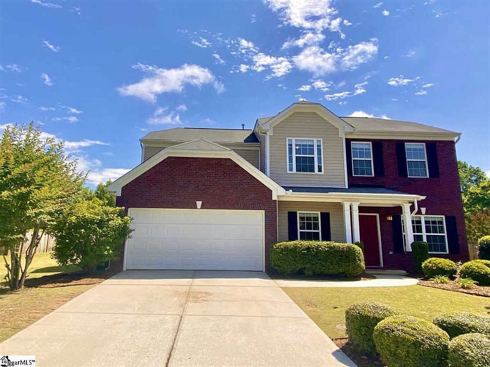 1st image of 221 Meadow Blossom Way